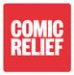 Comic Relief