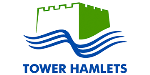 LONDON BOROUGH OF TOWER HAMLETS