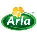 Arla Foods