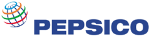 Pepsico
