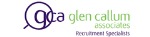 Glen Callum Associates Ltd