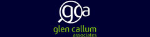 Glen Callum Associates Ltd