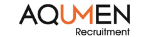 Aqumen Recruitment