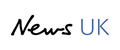 News UK