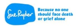 Sue Ryder
