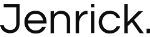 Jenrick:Engineering