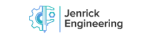Jenrick:Engineering