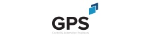 GPS Ltd