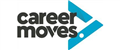 Career Moves Group