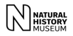 NATURAL HISTORY MUSEUM