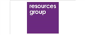 Resources Group