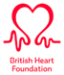 BRITISH HEART FOUNDATION