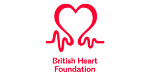 BRITISH HEART FOUNDATION