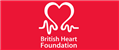BRITISH HEART FOUNDATION