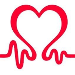 BRITISH HEART FOUNDATION