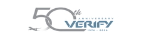 Verify Europe