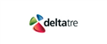 DELTATRE
