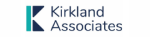 Kirkland Associates