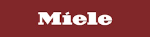 Miele