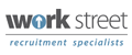 Workstreet
