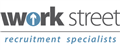 Workstreet