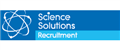 Science Solutions Recruitment Ltd