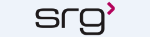 SRG