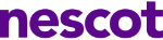 Nescot