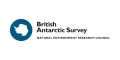 British Antarctic Survey