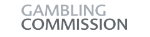 The Gambling Commission