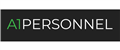 A1 Personnel Employment Agency Ltd