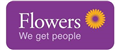 Flowers Associates