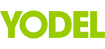 Yodel