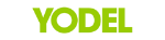 Yodel