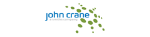 John Crane