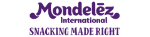 Mondelez