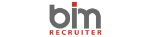 BIM Recruiter