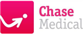 Chase Medical