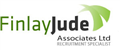 Finlay Jude Associates Ltd