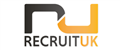Recruit UK