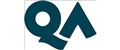 QA