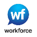 Workforce Staffing Ltd