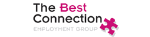 The Best Connection