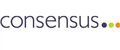 Consensus