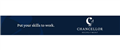 Elevate Recruitment