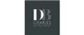 DBCharles Recruitment Limited