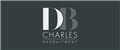 DBCharles Recruitment Limited
