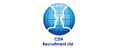 CDH Recruitment Ltd