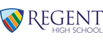 REGENT HIGH SCHOOL