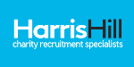 HARRIS HILL